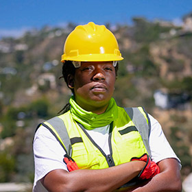 Construcción worker 1