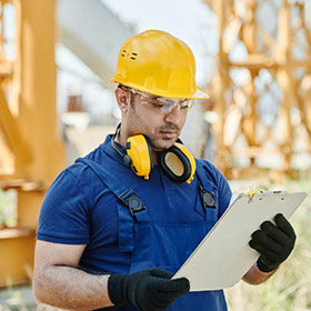 Construcción worker 2