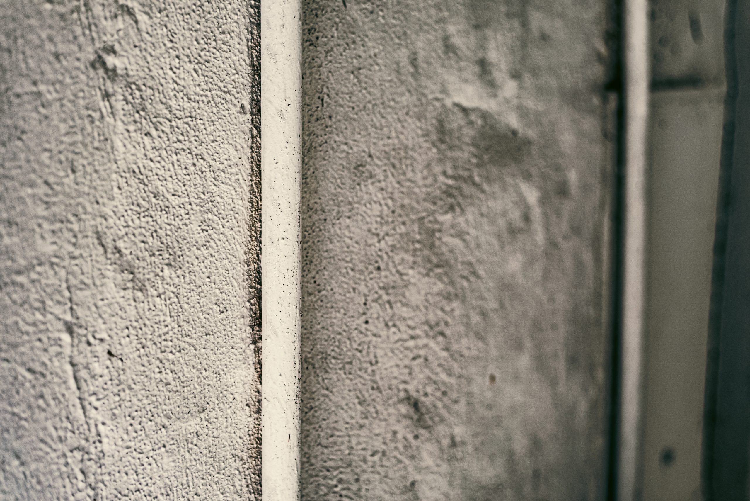 photo of wall texture pattern