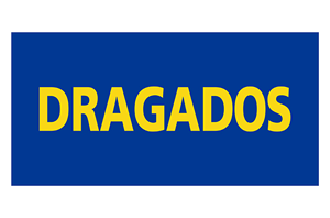 Construcción dragados