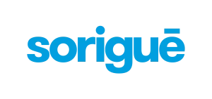 Construcción sorigue logo rgb positivo 300x141