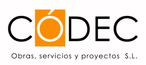 Construcción e1411307 d750 4aa0 bb78 2a449cc2b17e